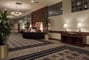 Trillium Ballroom Meeting Space Thumbnail 3