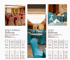 BallRoom1 Meeting Space Thumbnail 2