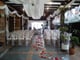 Salon Gran Parque Meeting Space Thumbnail 2