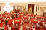 Caesar's Palace Meeting Space Thumbnail 2