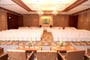 Azure Meeting Space Thumbnail 2