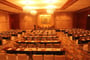 Azure Meeting Space Thumbnail 3