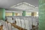 Grand Ballroom Meeting Space Thumbnail 2