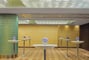 Grand Ballroom Meeting Space Thumbnail 3