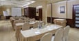 Lezcano - Padorno Meeting Space Thumbnail 2