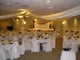 Harvest Ballroom Meeting Space Thumbnail 2