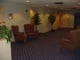 Harvest Ballroom Meeting Space Thumbnail 3
