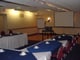 Hastings Meeting Space Thumbnail 2