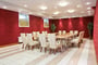 Red room Meeting Space Thumbnail 3