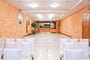 Orange room Meeting Space Thumbnail 3