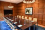 Cooley's Meeting Space Thumbnail 2