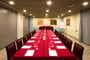 ULIVI Meeting Space Thumbnail 2