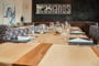 Casianos Meeting Space Thumbnail 2