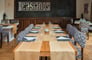 Casianos Meeting Space Thumbnail 3