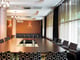 Savoya Meeting Space Thumbnail 2