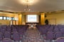 Marie-Thérèse Meeting Space Thumbnail 2