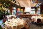 Pétrusse Meeting Space Thumbnail 2