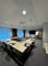 Raum 4 Meeting Space Thumbnail 2