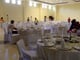 GRAN SALON Meeting Space Thumbnail 2
