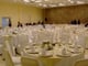 GRAN SALON Meeting Space Thumbnail 3
