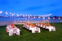 Beach North Meeting Space Thumbnail 2