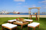 Beach North Meeting Space Thumbnail 3