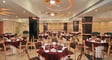 JUBILATION Meeting Space Thumbnail 2