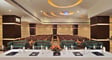 JUBILATION Meeting Space Thumbnail 3