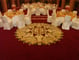 Lotus Ballroom Meeting Space Thumbnail 3