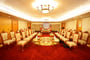Lotus Ballroom Meeting Space Thumbnail 2