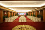 Orchid Room Meeting Space Thumbnail 2