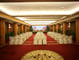 Orchid Room Meeting Space Thumbnail 2