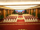 Orchid Room Meeting Space Thumbnail 3