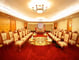 VIP Room Meeting Space Thumbnail 2