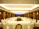 VIP Room Meeting Space Thumbnail 3