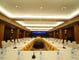 Pavilion Meeting Space Thumbnail 2
