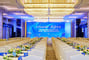 Ballroom Meeting Space Thumbnail 2