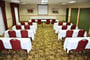Meeting Room Meeting Space Thumbnail 2