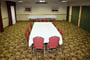 Meeting Room Meeting Space Thumbnail 3