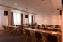 Serdika Meeting Space Thumbnail 2