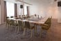 Serdika Meeting Space Thumbnail 3