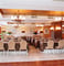 Plaza Mayor Meeting Space Thumbnail 2