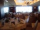 Plaza Mayor Meeting Space Thumbnail 3