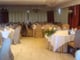 Plaza Menor + Plaza Mayor Meeting Space Thumbnail 2
