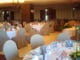Plaza Menor + Plaza Mayor Meeting Space Thumbnail 3