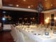 Catedral Meeting Space Thumbnail 2