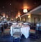 Restaurante Bracamonte Meeting Space Thumbnail 3
