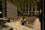 Al Nada 1 Meeting Space Thumbnail 2