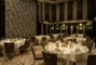 Al Nada 1 Meeting Space Thumbnail 3
