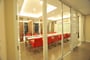 Indoor Meeting Room Meeting Space Thumbnail 2